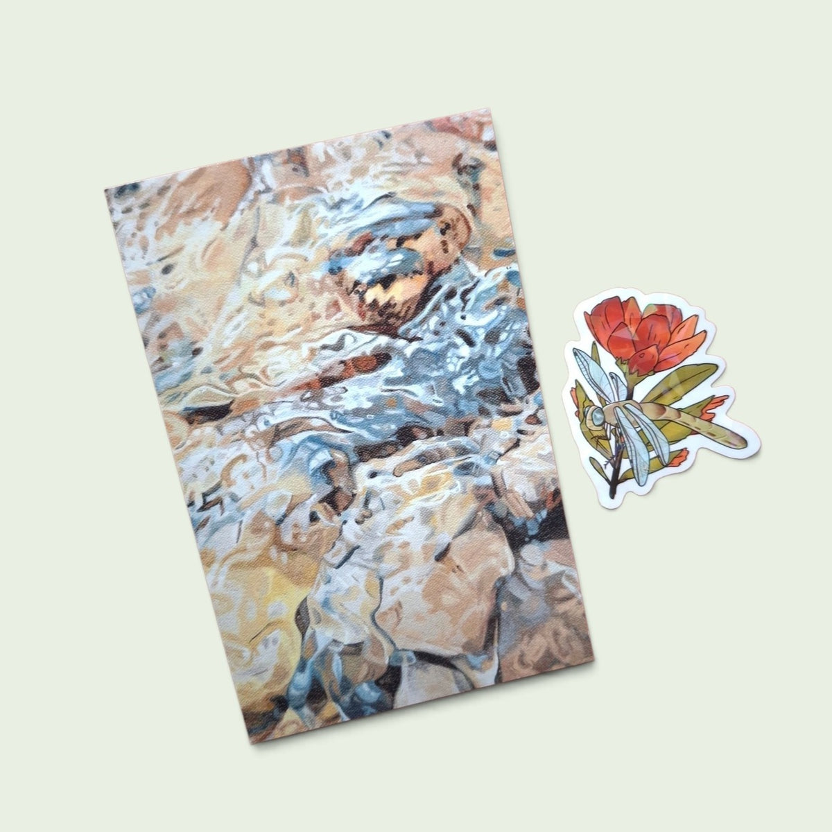 June 2026 - Mail Club