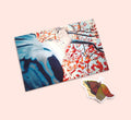 July 2026 - Mail Club