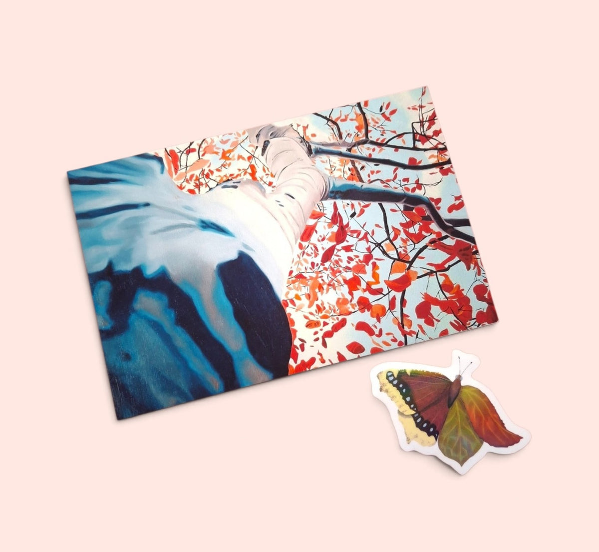 July 2026 - Mail Club